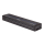 Brother Pocket Jet- Mobile A4 PJ-822 (termiczna) - 1167531 - zdjęcie 2